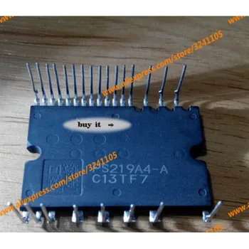 PS219A4-A חדש מודול