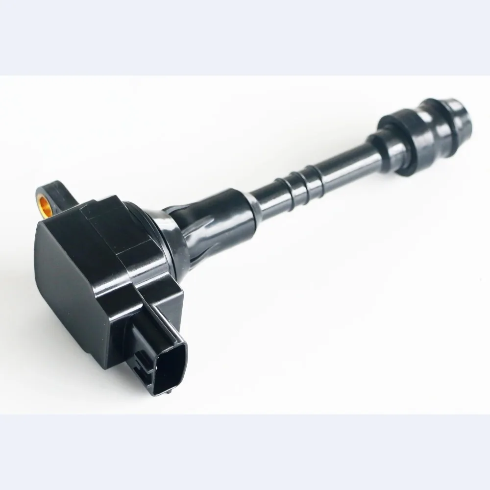 

22448-6N015 Sentra SUNNY Yumsun Комплект катушек зажигания