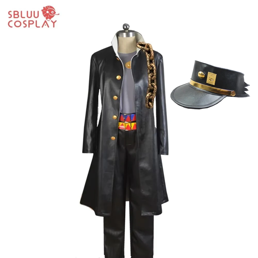sbluucosplay-anime-jotaro-kujo-cosplay-costume-costume-d'halloween-sur-mesure