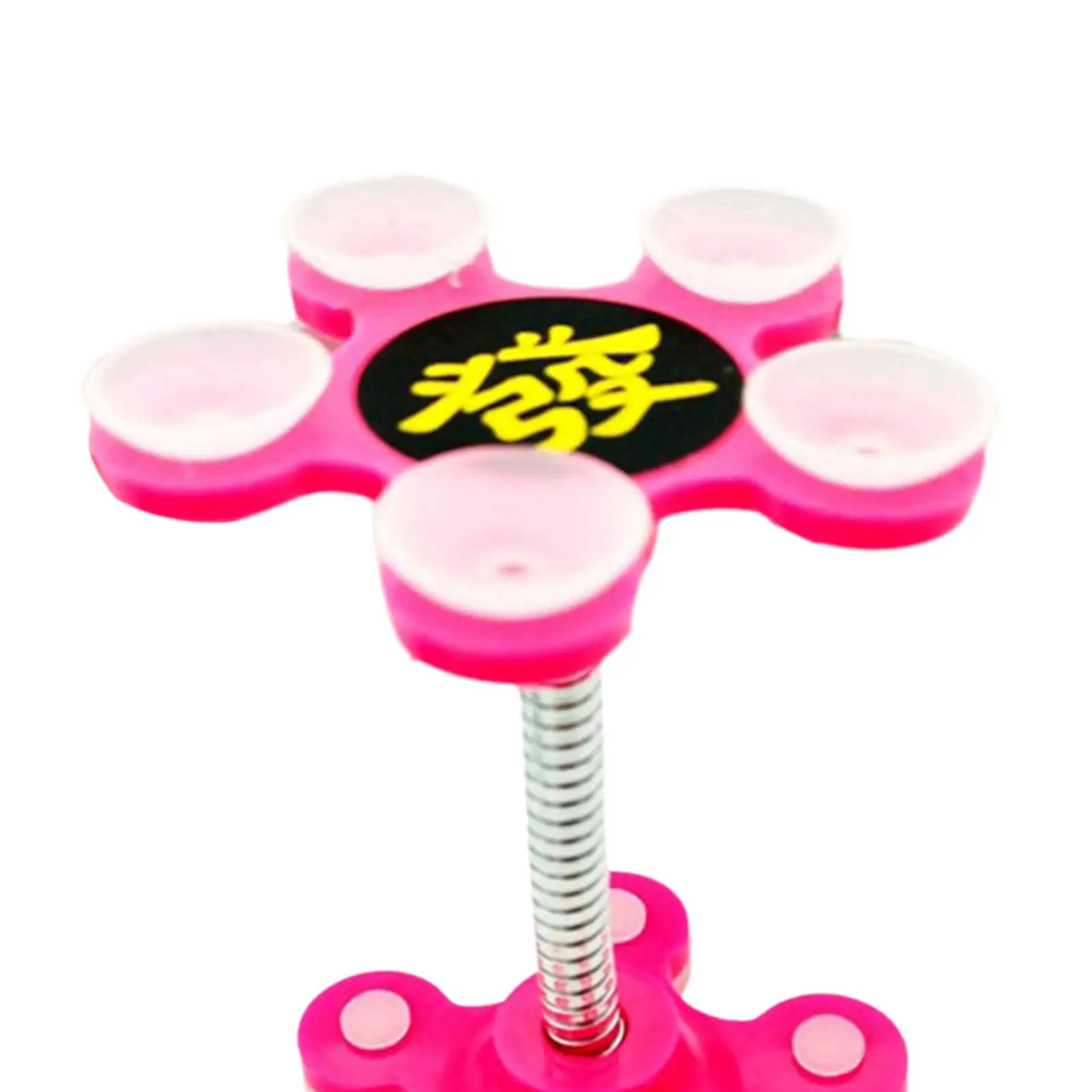 Настольный держатель для телефона, вращающийся кронштейн на присоске, Гибкая подставка для телефона, стойка для телефона с гладкой поверхностью для вашего автомобиля, офиса, спальни, дома