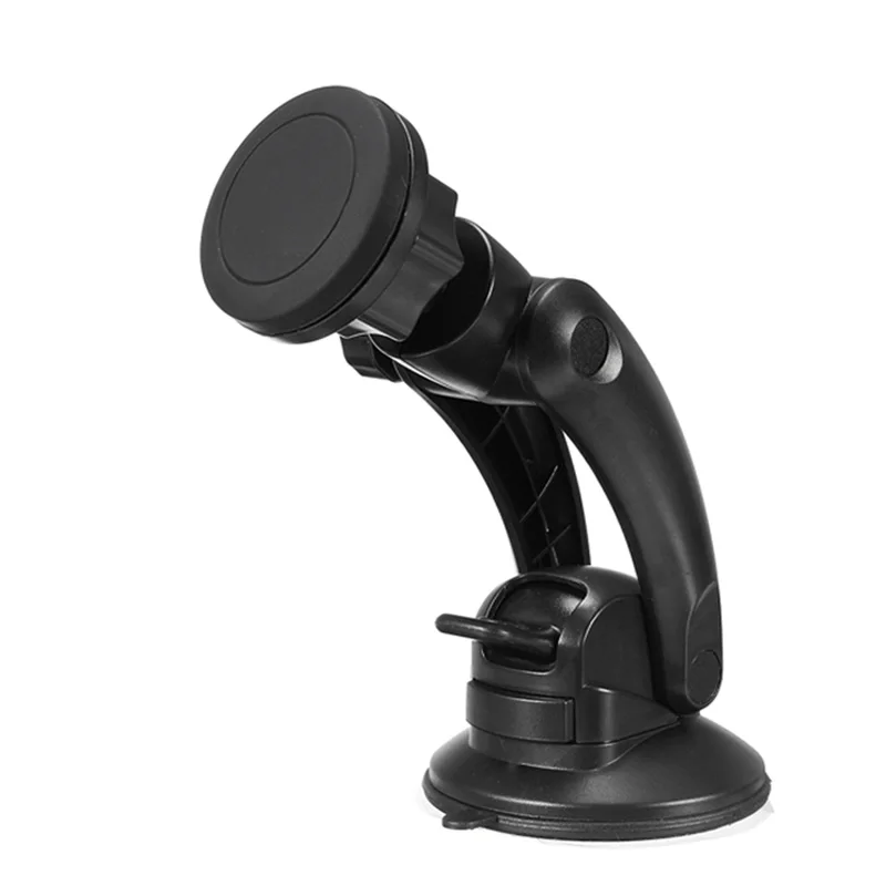 

MagneticCar Phone Holder Multifunctional Dashboard Windshield Mount Sucker Phone GPS Holder for iPhone Samsung Xiaomi Universal