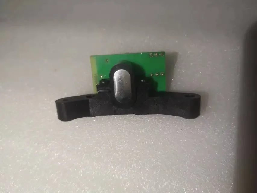 ทดแทนตัวเข้ารหัส Fanuc NewA20B-2003-0311 A20B-2003-0310