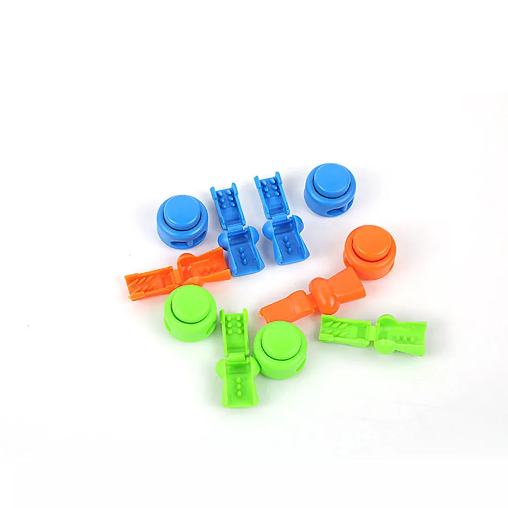 

Reflective Shoelaces Athletic Elastic for Sneakers Sport Running Elasticity Child