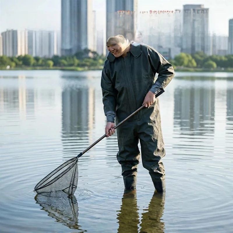 tuta-da-pesca-impermeabile-rinforzata-traspirante-pantaloni-subacquei-integrali-impermeabile-per-la-pesca