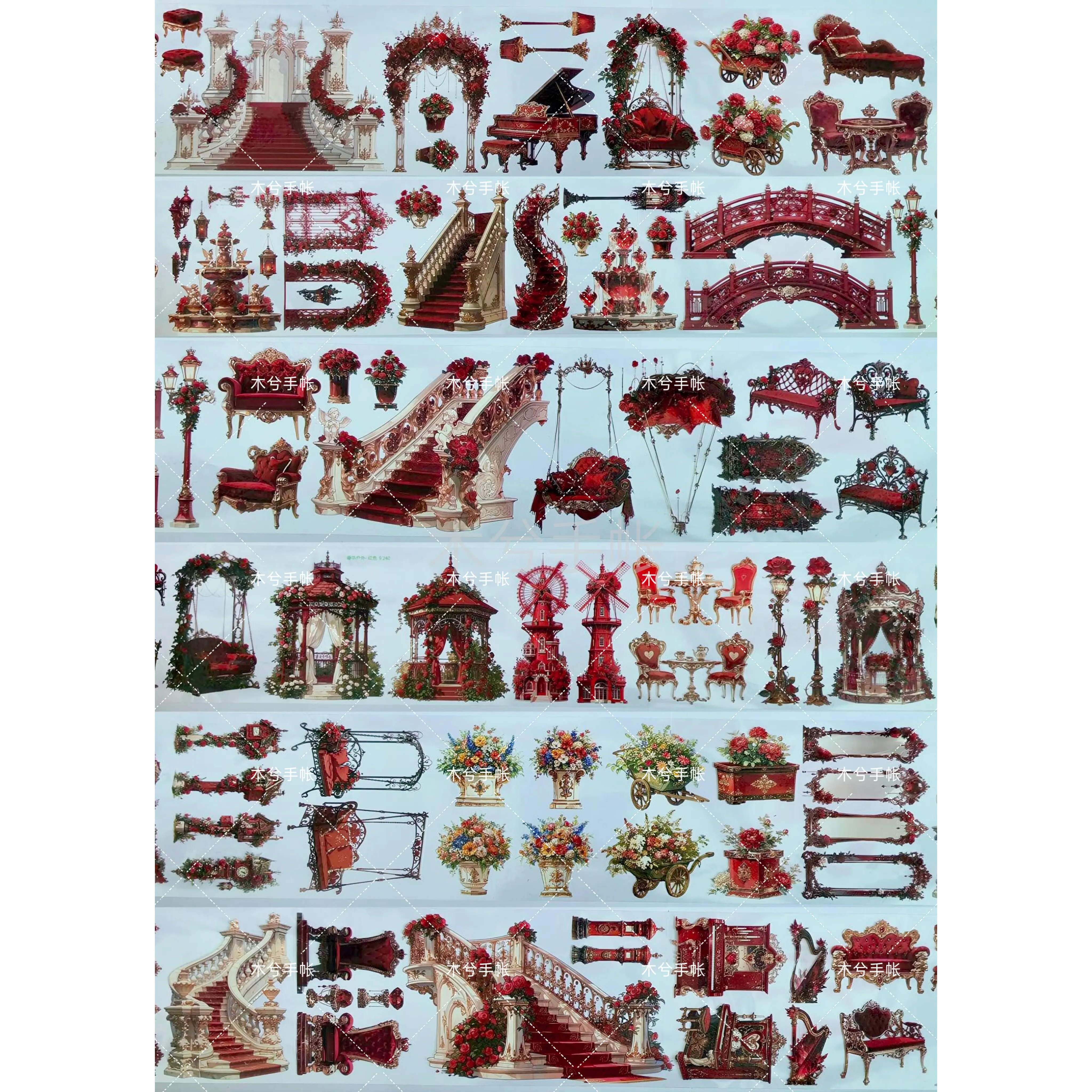 nova-colecao-zmjxd-de-material-de-scrapbooking-em-papel-washi-e-adesivos-pet-para-decoracao-de-diarios-diy