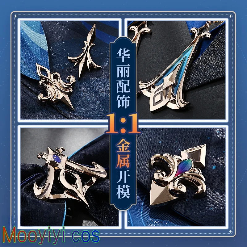 ゲンシンインパクトコスプレ衣装,ハロウィーン,クリスマス,ロールプレイ,パーティー,在庫あり,新品,s-xxl