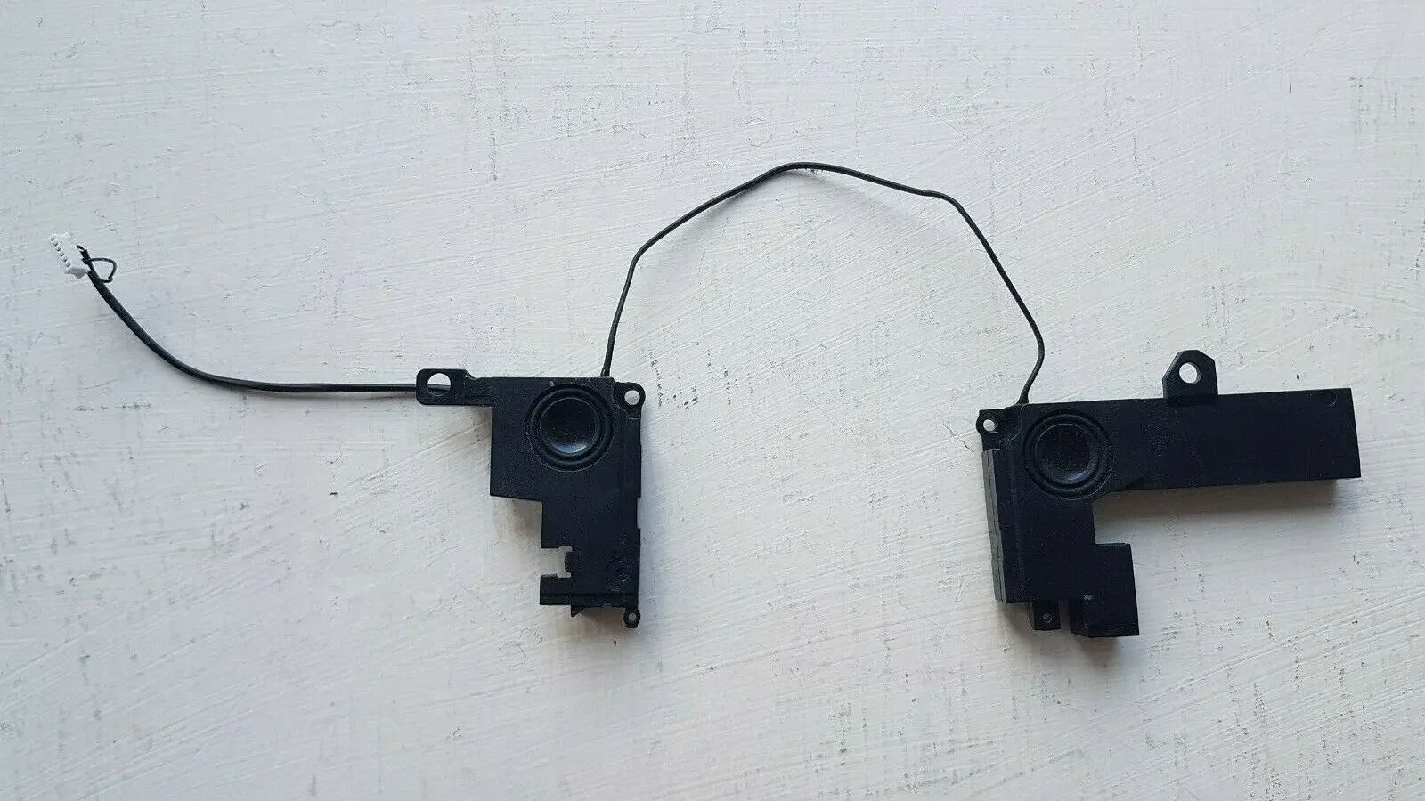 GENUINE FOR HP Pavilion 15-CB 15-CB060SA Speakers Laptop Internal Speaker