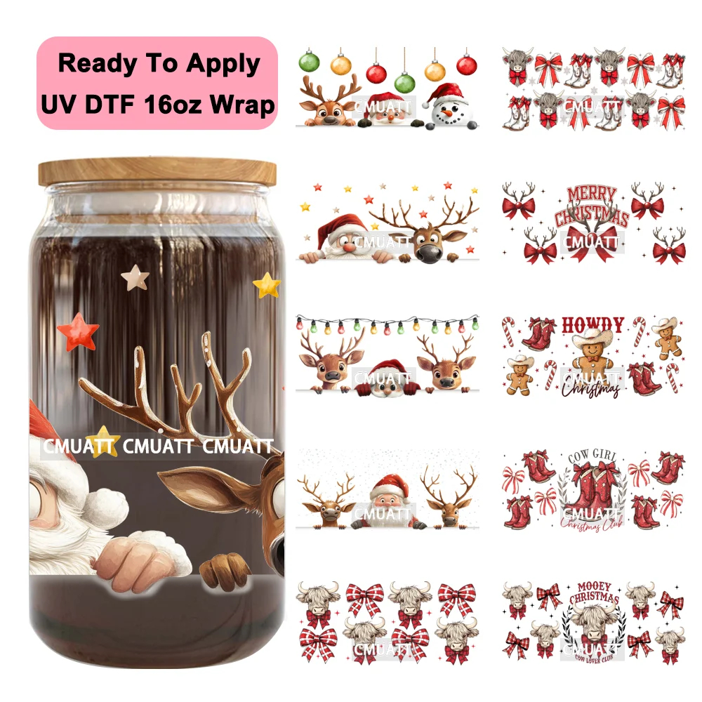 Coquette Bow Howdy … - image