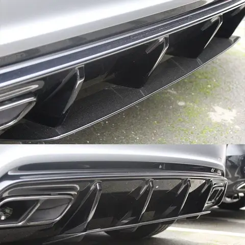 10 best sales ए45 एएमजी w176 - №4