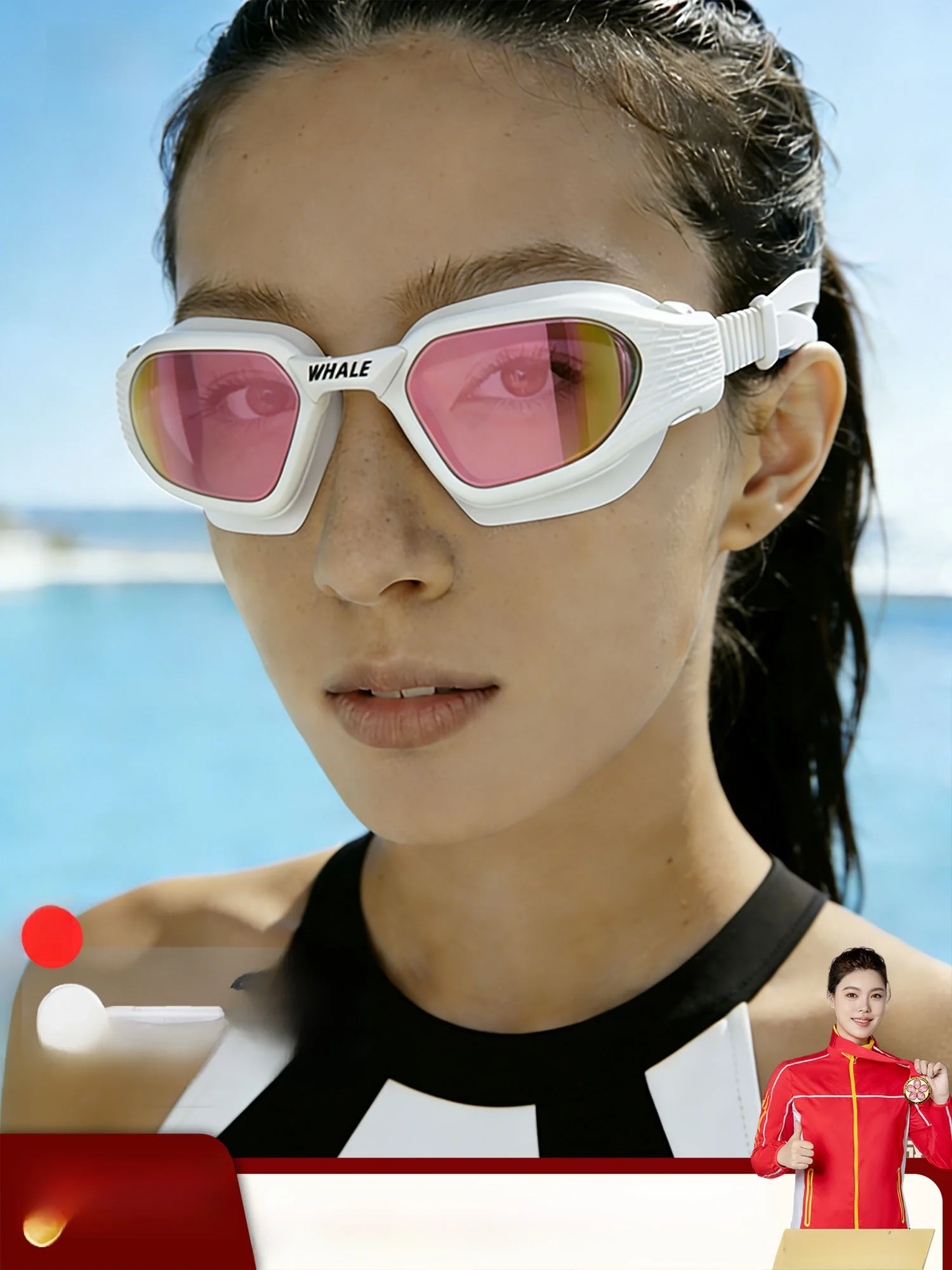 lunettes-de-natation-whale-a14-pour-hommes-haute-definition-anti-buee-etanches-electroplaquees-nouveau-modele-pour-femmes-pour-la-plage-et-la-natation