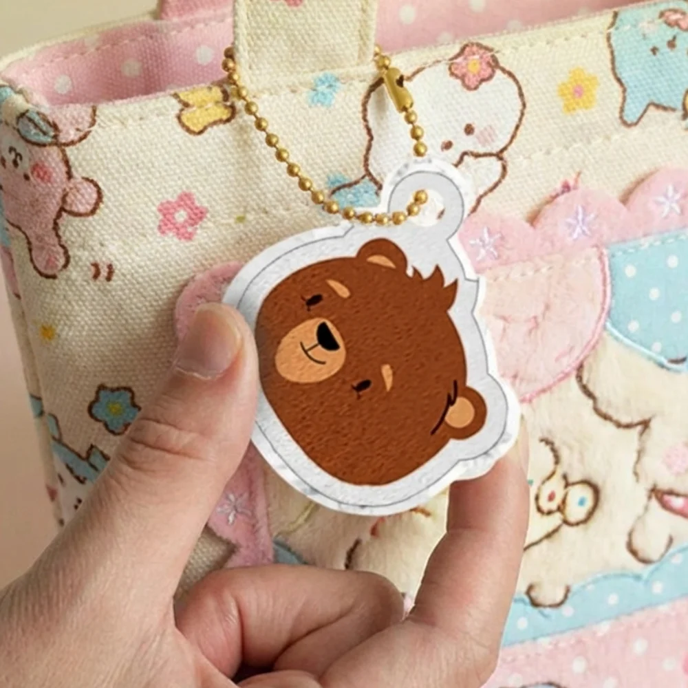 Wasserabsorbierendes DIY Puffy Paint Set Pädagogisches Schaummaterial Textur-Malspielzeug Knetdesign Schaumstoffpapier Bastelspielzeug