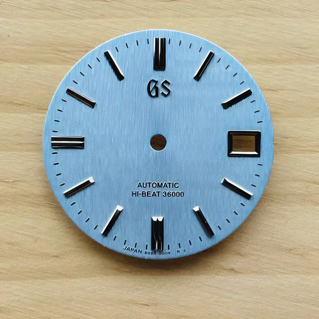 Thumbnail 4 - #75 Latest Automatic Movement Watches Offers