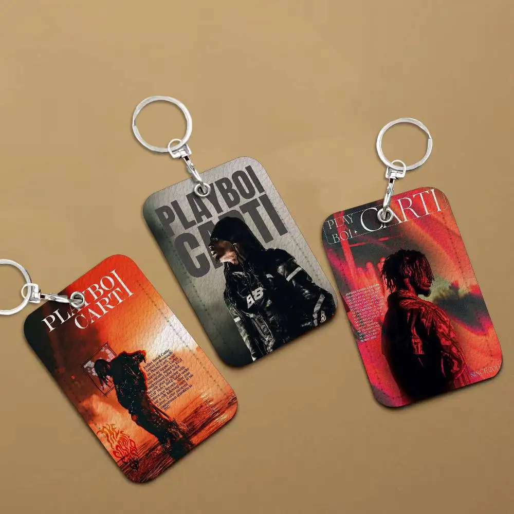 Hip Hop Rapper Star…