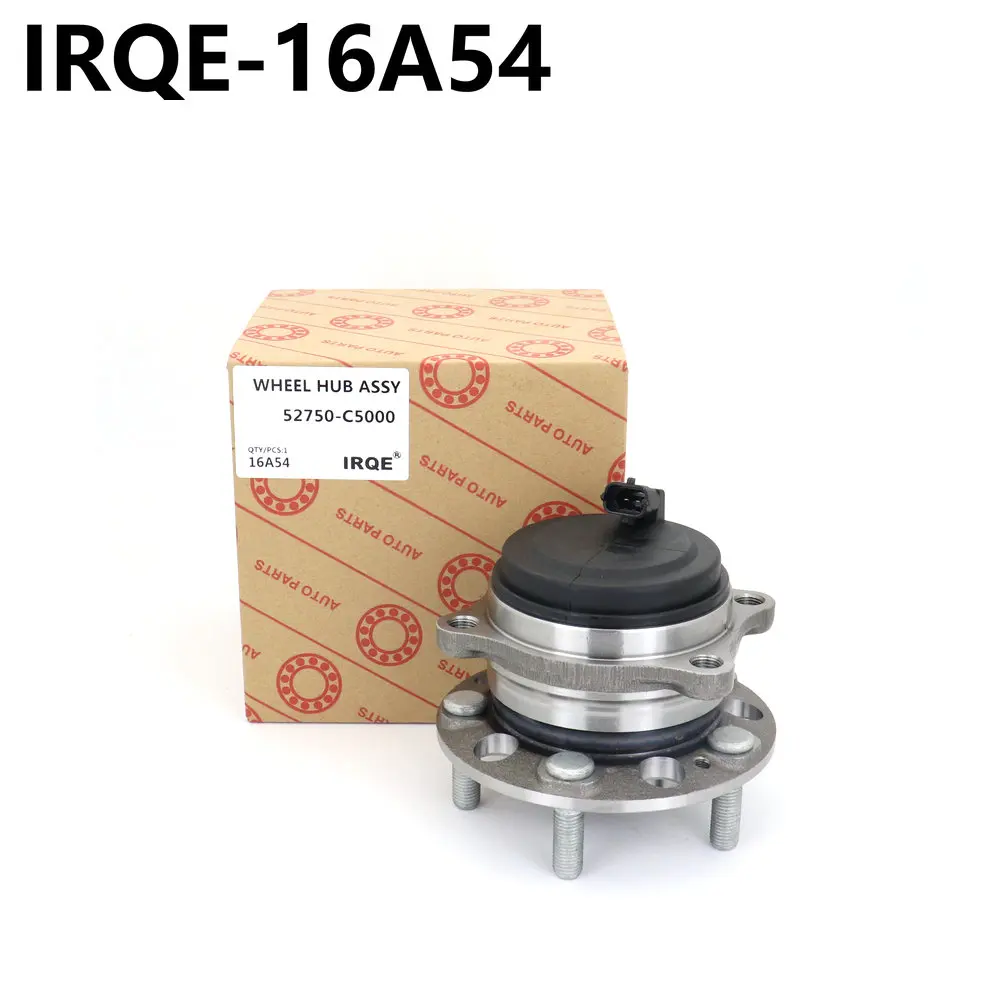 

52750-C5000 Wheel Bearing With Hub Assembly for Modern kia