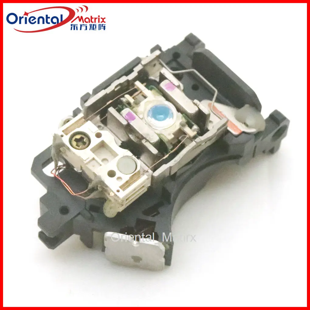 

Оригинальная лазерная линзовая головка OWX8060 для PIONEER CDJ350 CDJ 850 DVD SA8004 SA8003 SACD, аксессуары для оптического звукоснимателя