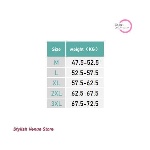 بدلة على الموضة الفرنسية صيف جديد الساتان الخصر الخامس الرقبة قصيرة الأكمام قميص عالية الخصر على شكل حرف A النمط الغربي بدلة من قطعتين