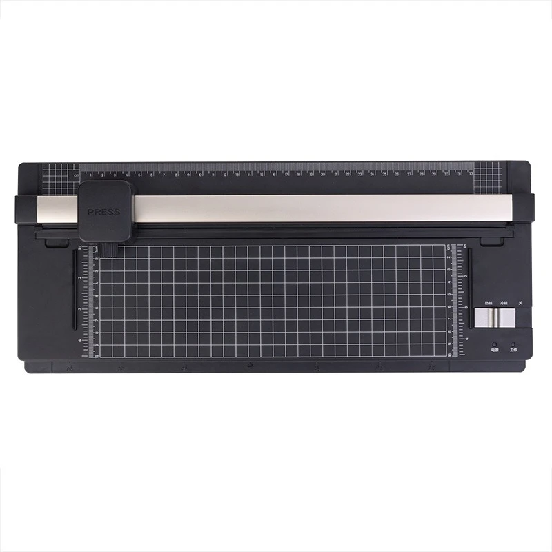 

Plastic machine sealing photo sealing household a3/a4 film automatic small commercial plastic sealing machine