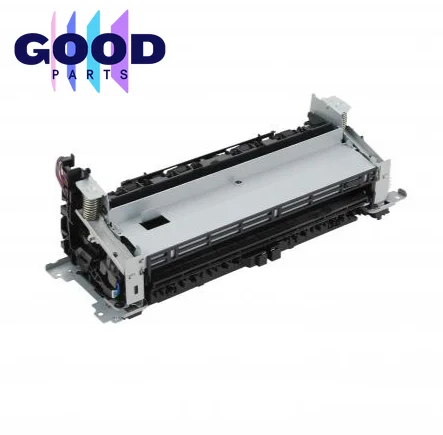 RM2-2487 RM2-2503 RM2-5583 RM2-1673 Fuser Unit for HP Color Laserjet Pro M253 M254 M278 M280 M281 Fixing Assy Duplex 110V 220V