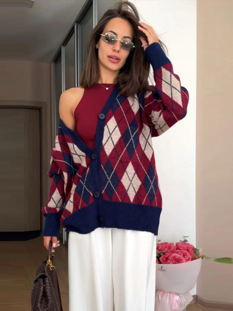 مطرزة غسلها الدينيم سحابات الجينز شارع العليا عادية المرأة الإمبراطورية جيوب واسعة الساق السراويل الطويلة 2025 الصيف موضة جديدة