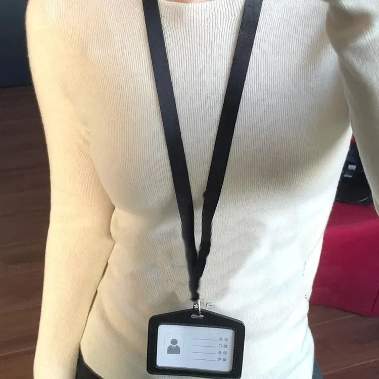 

Women's Autumn Winter Slimming Inner Wear Outerwear Sweater Proper Shoulder Knitted Top White Slim Fit round Neck Base Shirt