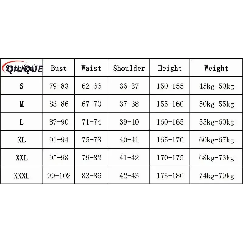 Anime Eva Asuka Langley Soryu Ayanami Rei cosplay costume women dress outfit gilrs school uniforms