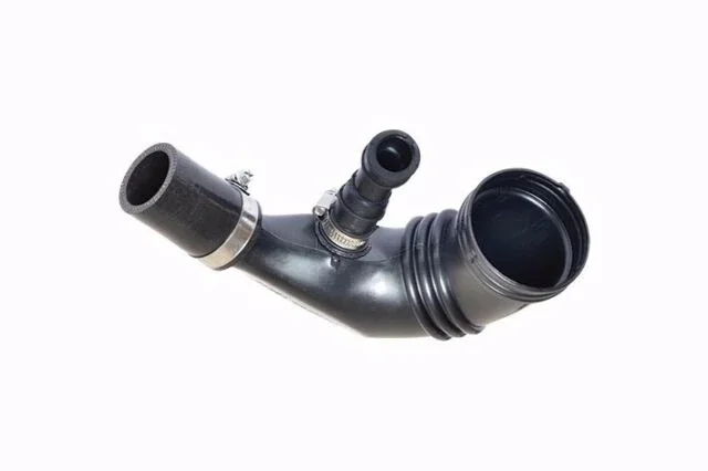 FOR FIAT FOR ALFA ROMEO FOR CITROEN FOR PEUGEOT FOR LANCIA FOR OE51897150 ,51879778 ,51897510 ,52036350 ,51874459 ,68360737AA