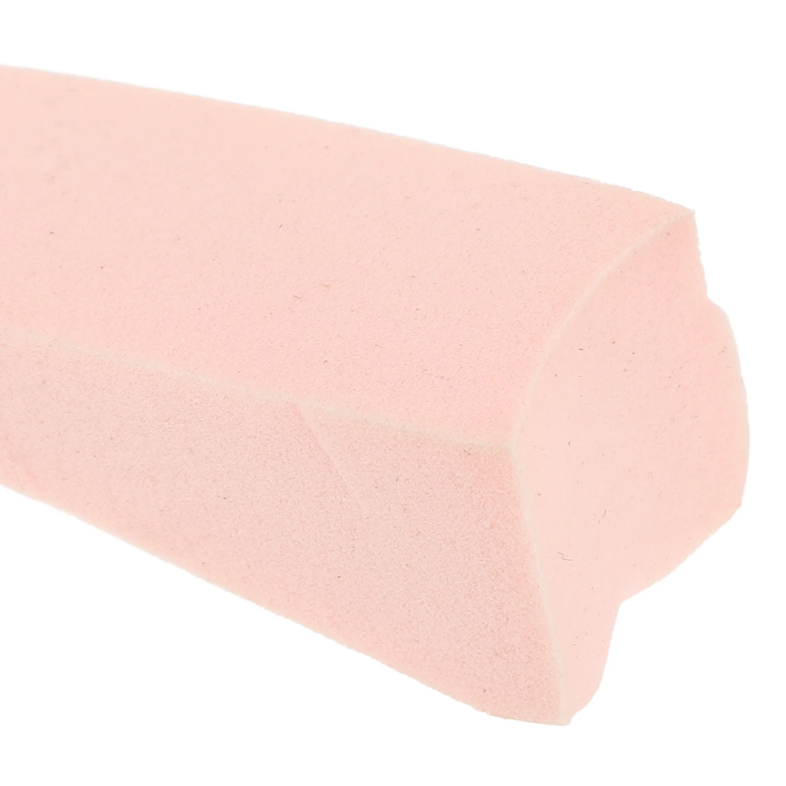 

8pcs Gradient Manicure For Art Makeup Applicator Art Supplies Gradient Nail Accessories Manicure Tool Sponge Soft