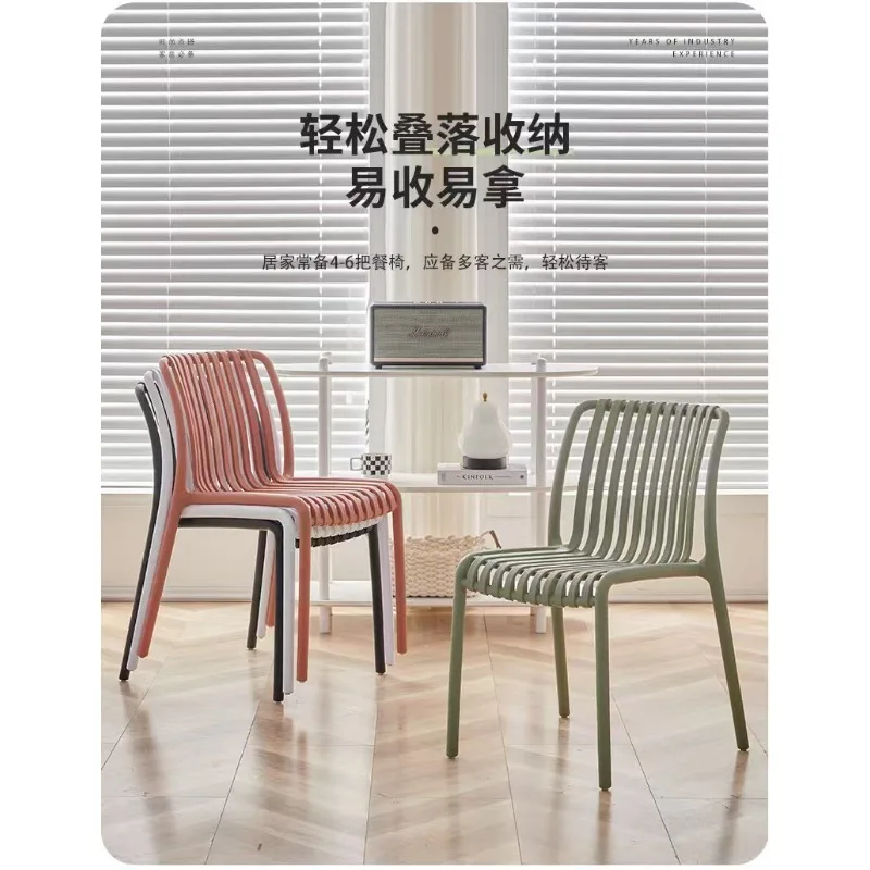2pcs-factory-hot-sell-whole-plastic-chair-garden-green-outdoor-garden-chairs-pp-chair-garden-chair-patio-furniture