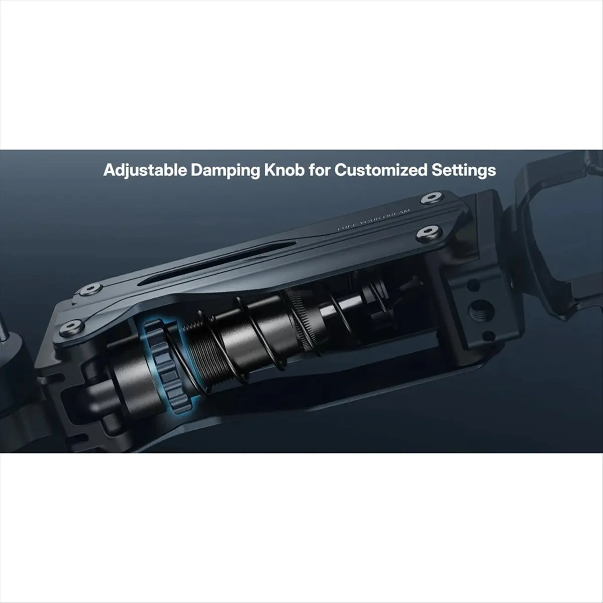 

Мини-рука для Pocket 3 для HERO13 для аксессуаров X4 Sports Camersa