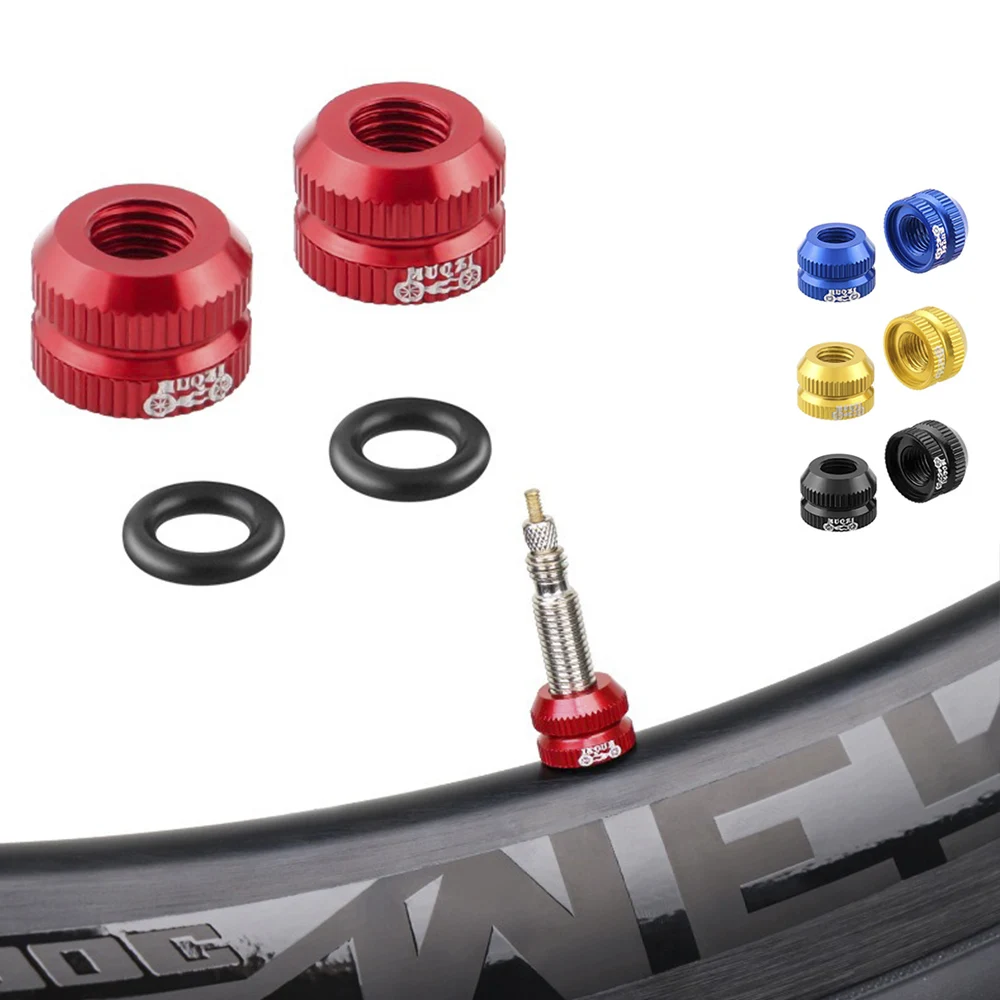 yZ[zMUQZI 2 ]ԃ^Couibg oCN^^CvX^oulW ]ԃouJo[c[ TCNO^CC MTBoCNp