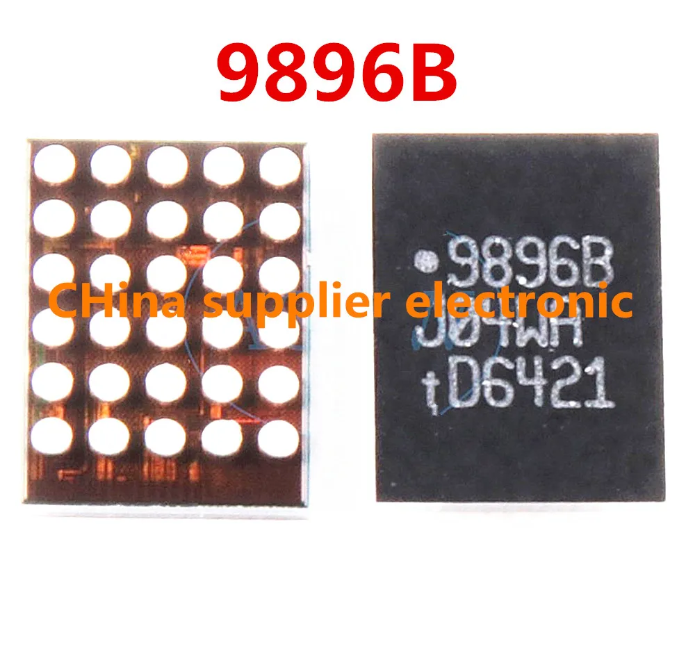 5Pcs-30Pcs 9896B Fo…