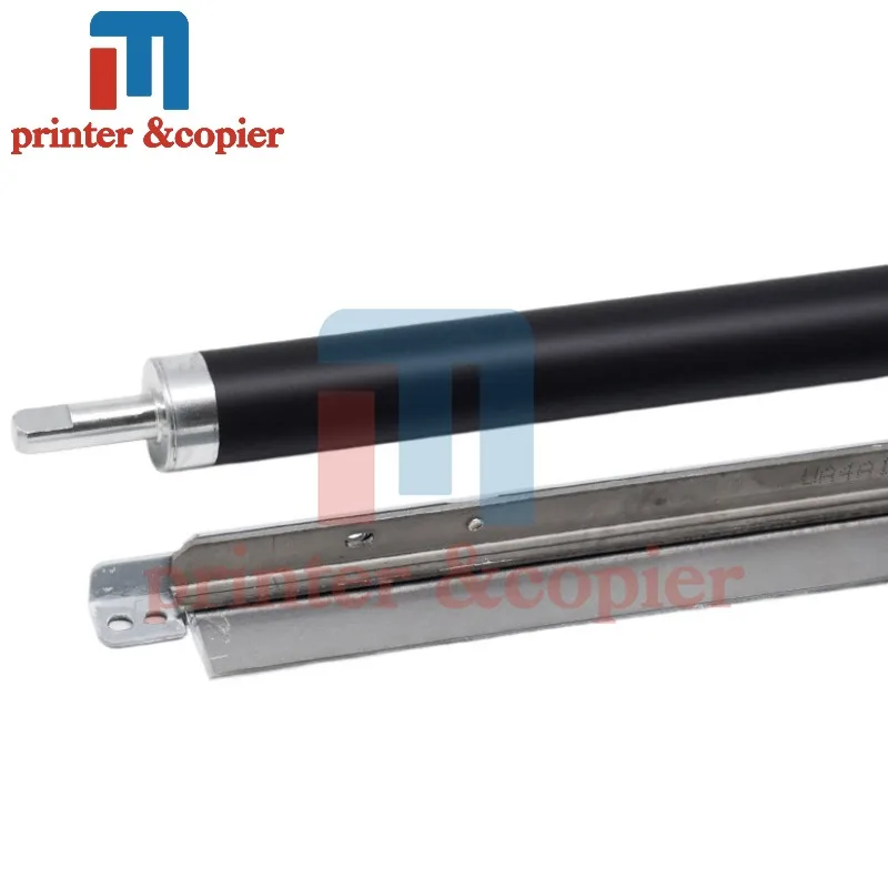 Magnetic Roller Cleaning Blade compatible for Canon iR1435 1435i 1435iF 1435P Copier Parts