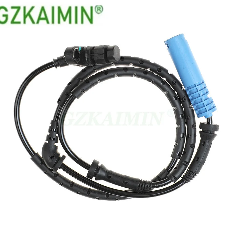 

Передний датчик скорости колес ABS для LAND RANGE ROVER L322 MK3 (2002-2012) OEM SSF000011