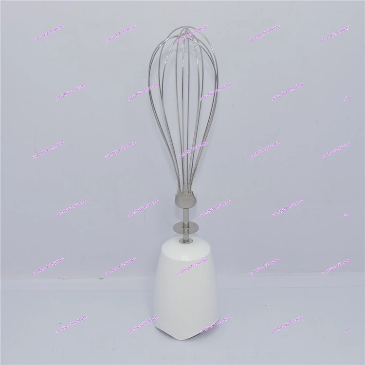 Suitable for MQ10 4191 4165 4199 4130 MQ700 MQ725 Egg Beater Accessories