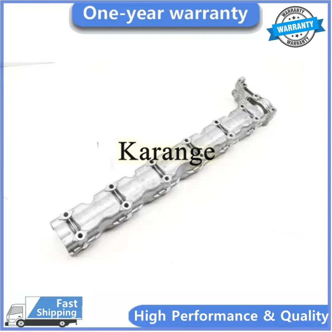 Engine Camshaft Bearing Ledge Exhaust 11127531224 For BMW E87 F20 E90 E93 F30 F36 E60 F07 F10 E66 F02 F25 F26 E70 E71 N52N54N55