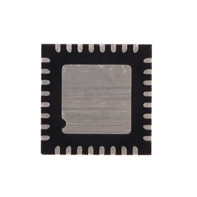 1PCS Genuine PN5120A0HN1/C2,151 QFN-32-EP NFC Front-end Chip