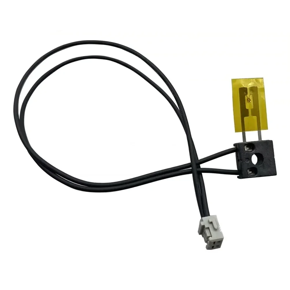 High Quality Fuser Thermistor for Kyocera ECOSYS P5018cdn P5021cdn Thermistor