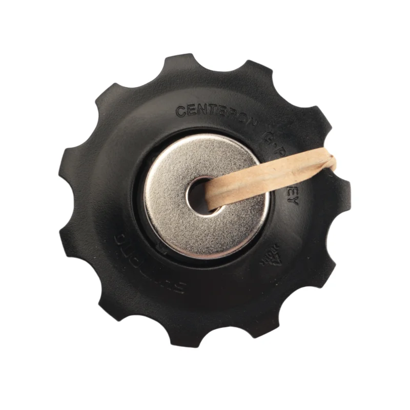 Shimano RD-5700 Derailleur Jockey Wheel Pulley 11T for Road Bike