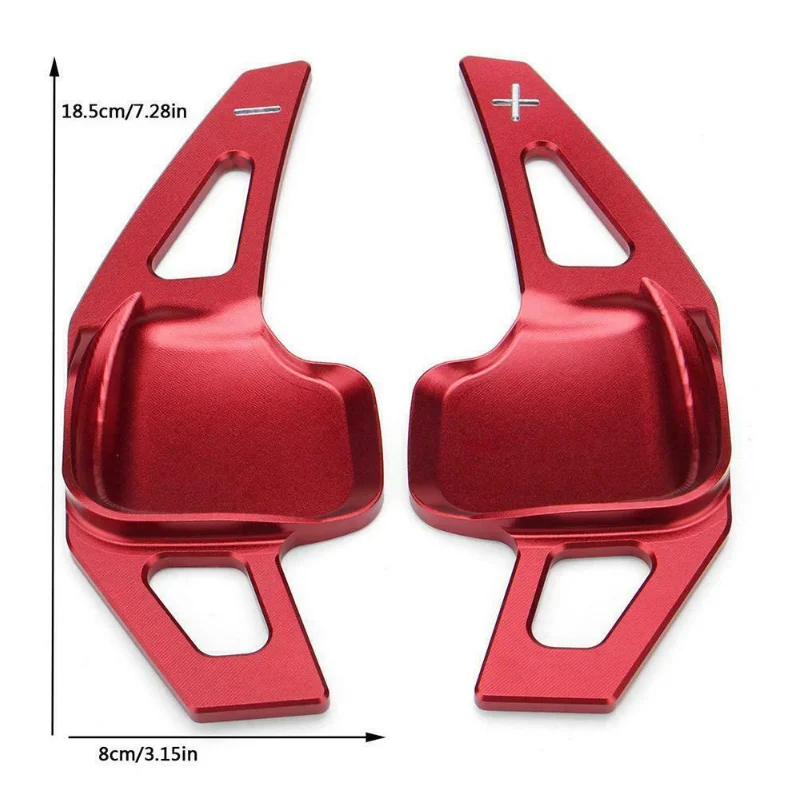 BMW用ステアリングホイール,パドルチェーン用延長ツール,BMW3 5シリーズx1 x2 x4 x5 f30 f10 f48 f25 f15