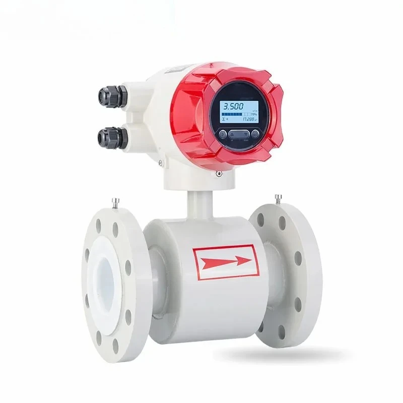 New2025Industry Sew…