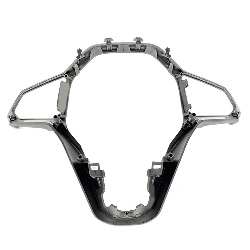 

WO-New For Arteon Caddy Passat Polo Steering Wheel Trim /Steering Wheel Button Frame 2GM419685B