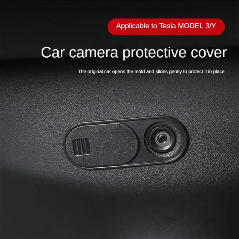 Privacy Shield Extending Camera Life Privacy 2 Specifications Bestselling Black Popular Privacy Shield For Durable