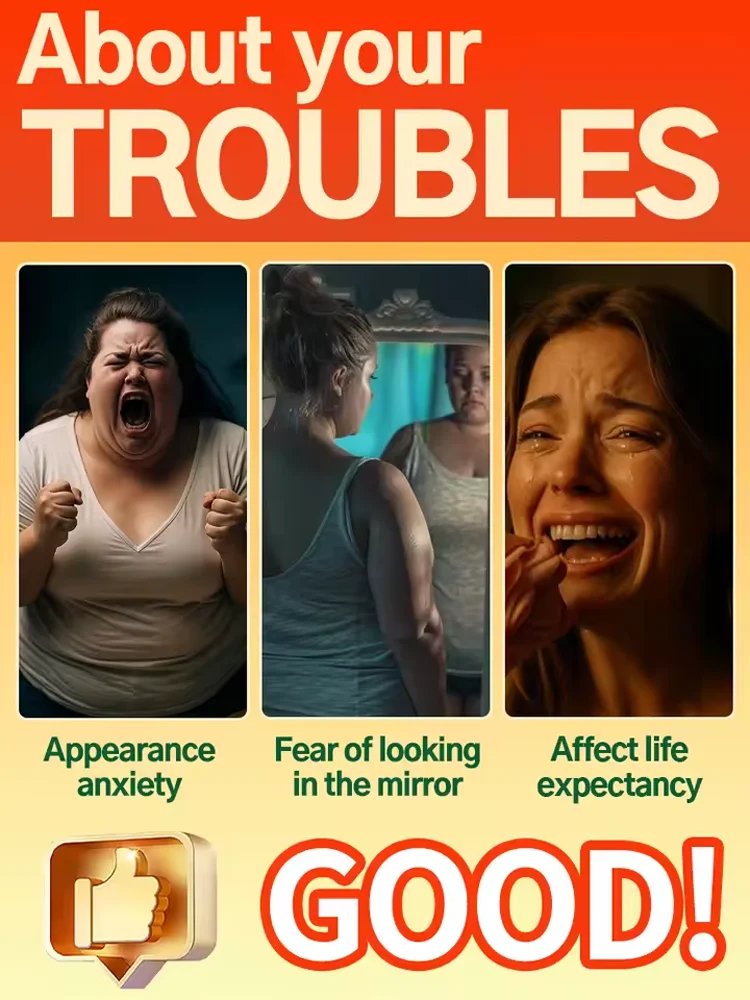 Bᴇsᴛsᴇʟʟɪɴɢ S-sʜᴀᴘᴇᴅ ᴡᴀɪsᴛ ᴀɴᴅ ʟᴇɢ sʜᴀᴘɪɴɢ ᴄᴀʀᴇ ᴘʀᴏᴅᴜᴄᴛs ɪɴ 2025, sᴜɪᴛᴀʙʟᴇ ғᴏʀ ʙᴏᴛʜ ᴍᴇɴ ᴀɴᴅ ᴡᴏᴍᴇɴ