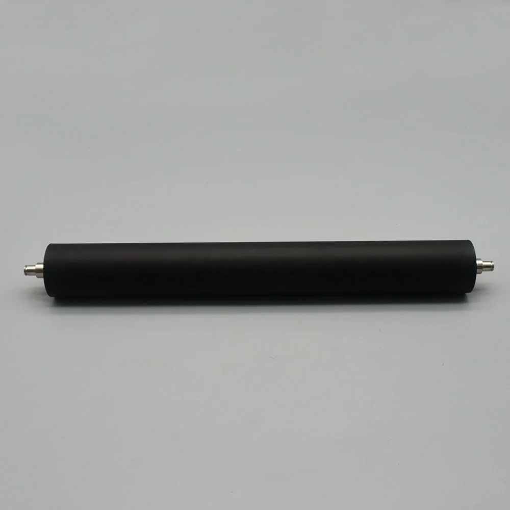 1pcs. Lower Fuser Pressure Roller AE02-0162 for Ricoh Aficio 2051 2060 2075 MP 5500 6000 6001 6002 6500 7000 7001 7500 8000 8001