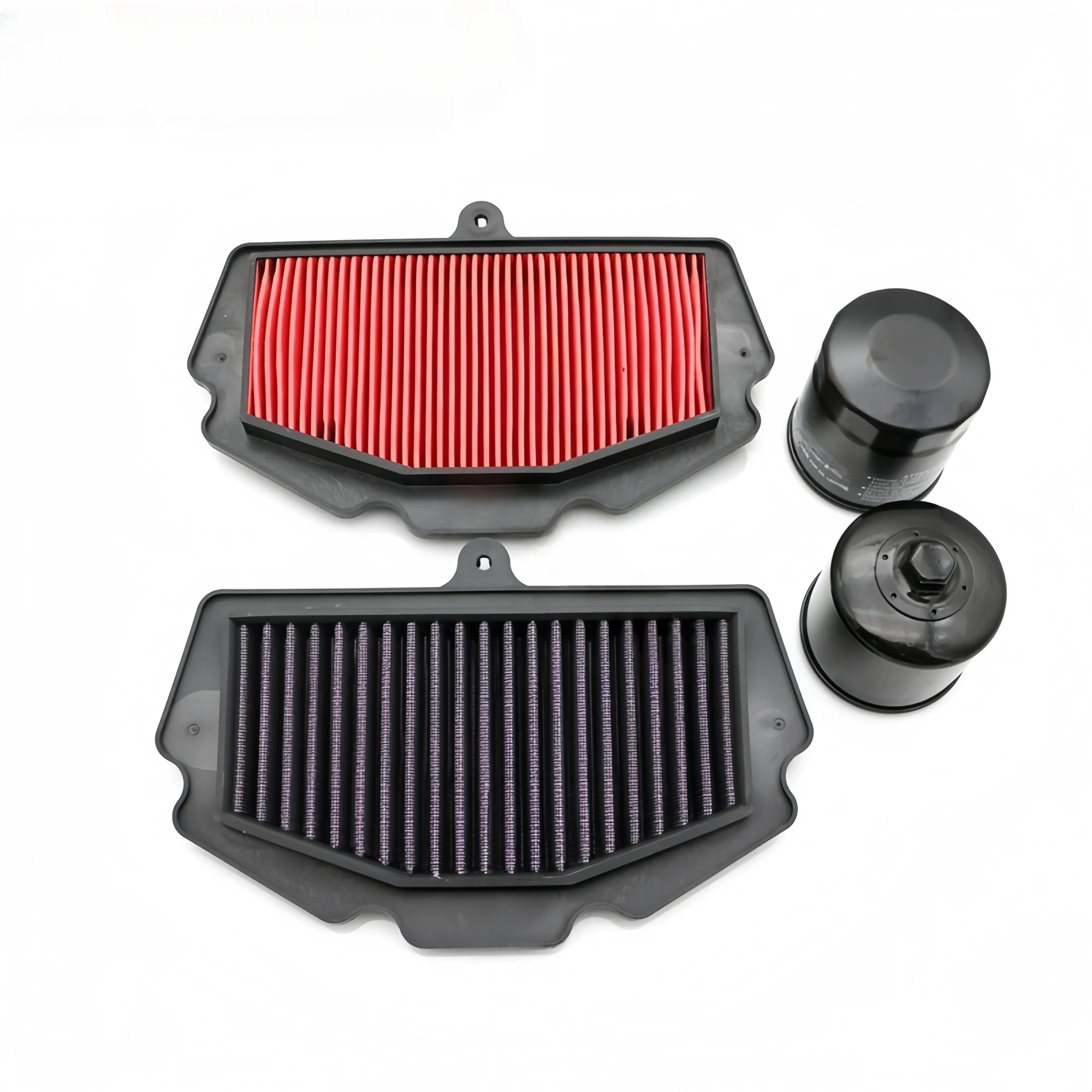 For Kawasaki NINJA4… - image