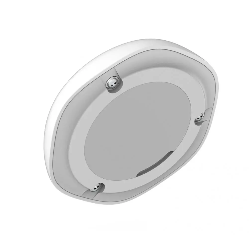 Water Leakage Sensor  Practical Easy to Use Alarm  Overflow Security Alarm System for Bathroom