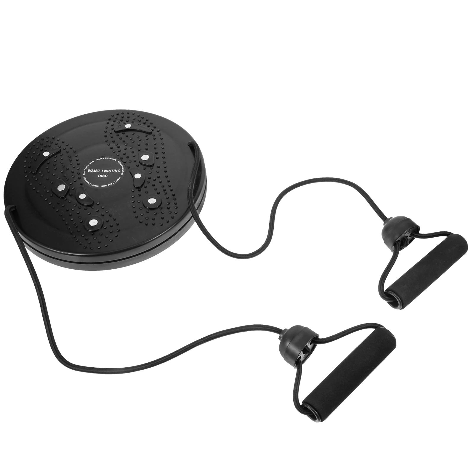 التخسيس الدورية مجلس الخصر التواء القرص للنساء تشكيل الجسم ممارسة اللياقة البدنية آلة المنزل تجريب تدليك القرص كتم #1