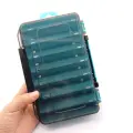 GJ15 1PCS  lan