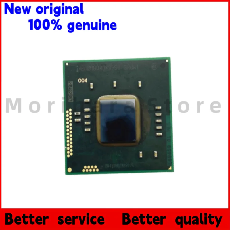 

1PCS/100% brand new SR0W0 SR0W1 SR0W2 SR0W4 SR0W6 D2500 N2800 E89459 D2560 D2701 BGA Black plastic casing