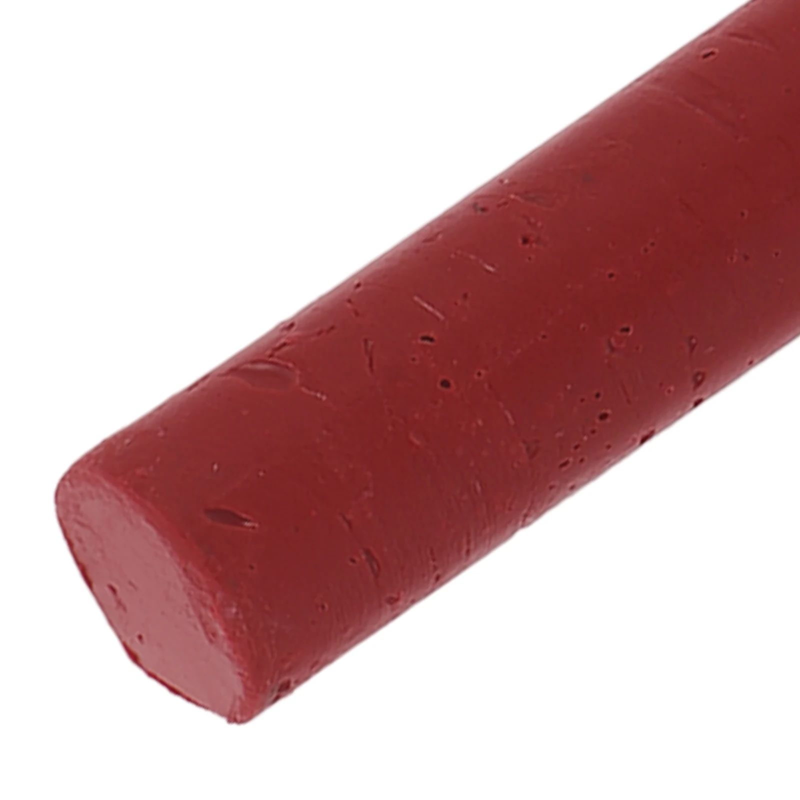 2 قطعة الطباشير إصلاح الأثاث بني فاتح الشمع العصي لخدش ثقب حشو علامة الطباشير الخشبية الجداول الطابق الأبواب إصلاح